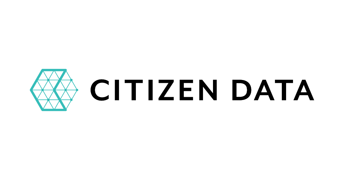 Citizen Data